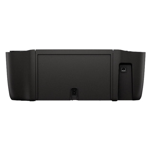 Impresora Multifunción HP DeskJet Ink Advantage 2975 3 en 1 WiFi Bivolt - Negro